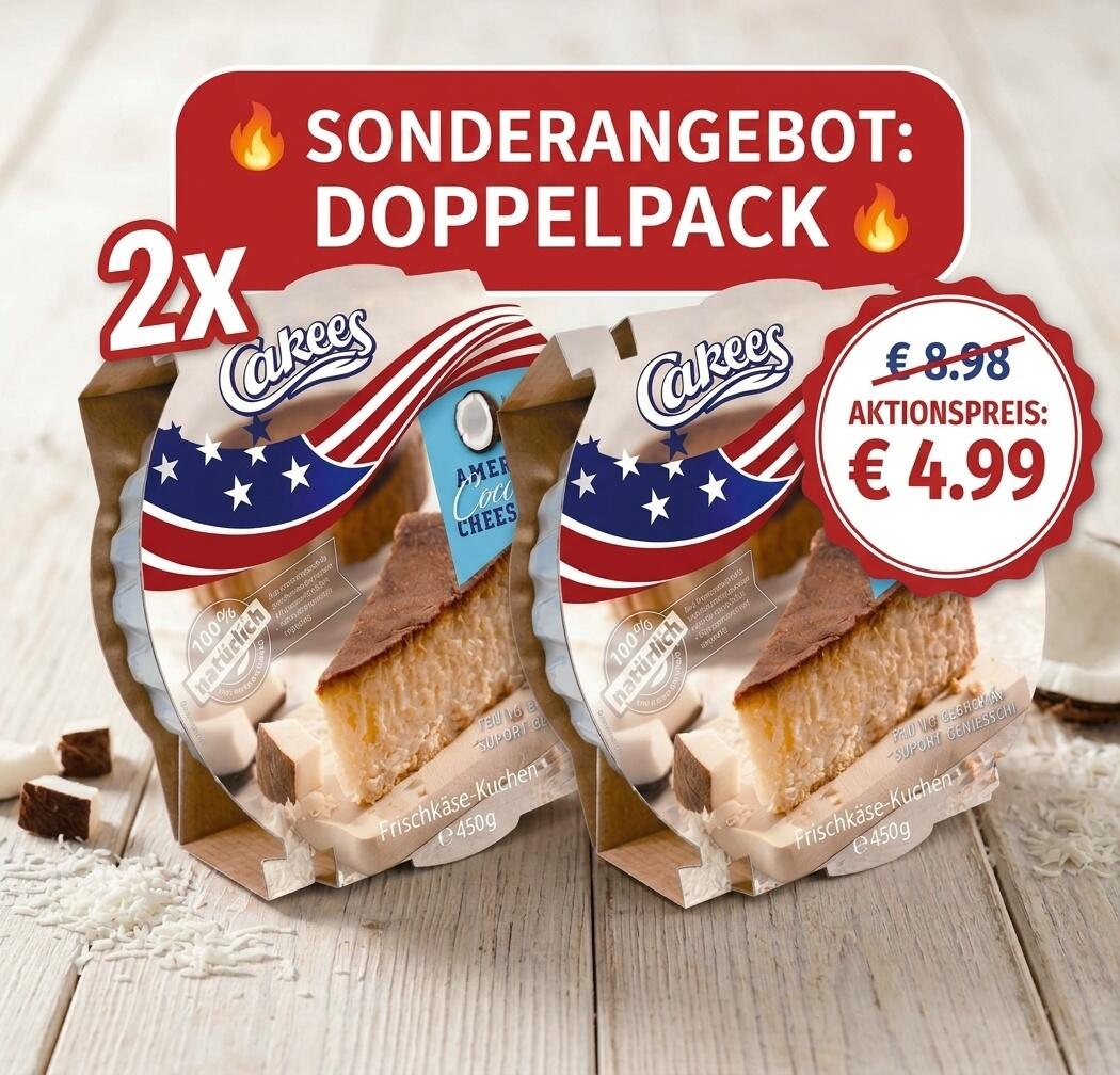 ACK_2er_Pack_Sonderpreis
