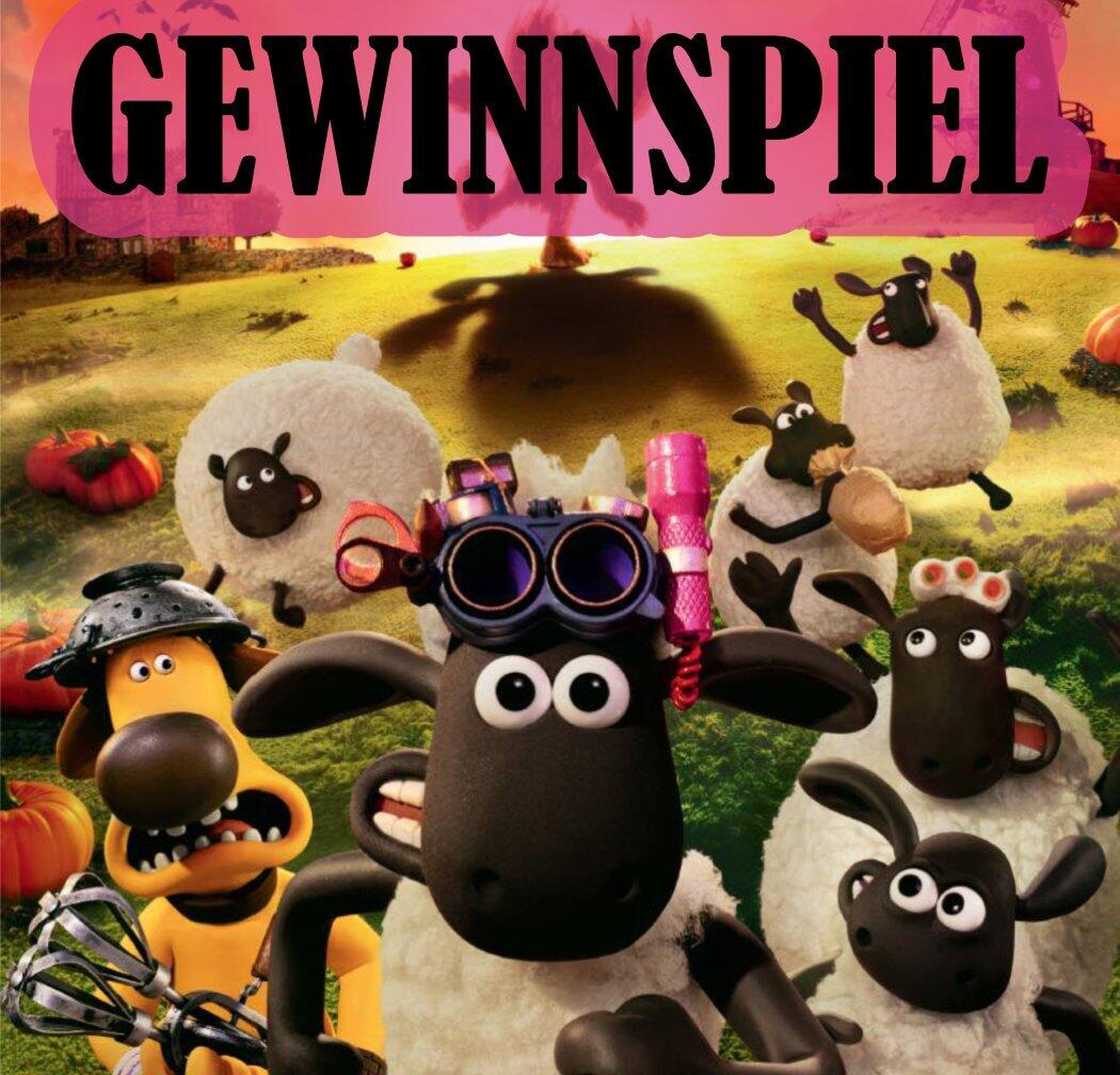 ShaunDasSchaf_poster_klein2_1