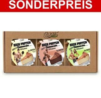 Sportler-Paket